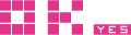 OkYes